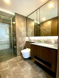 Kopar At Newton (D9), Apartment #507756271